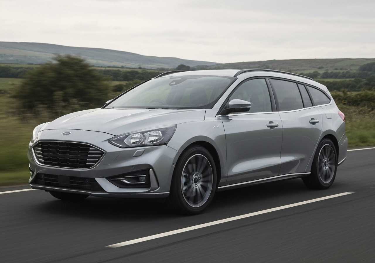 Car Hire Wokingham - car hire Wokingham